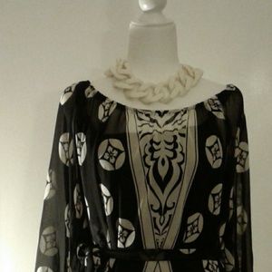 Lane Bryant size 26/28